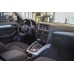 Audi Q5 2.0 TDI quattro S-tronic Business